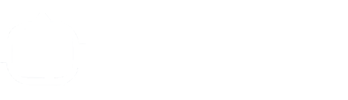 高德地图标注没门脸怎么标注 - 用AI改变营销